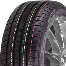 Pneumatico 4 stagioni 235 55 17 103V XL HIFLY gomma nuova DOT/anno 24/25