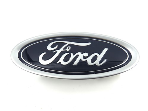 Nuovo originale anteriore ford - nuovo,