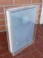 GALILEO GALILEI con 4