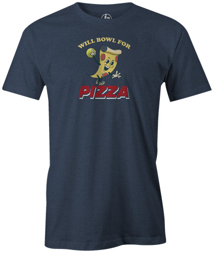 Ciotola will per pizza - ciotola,