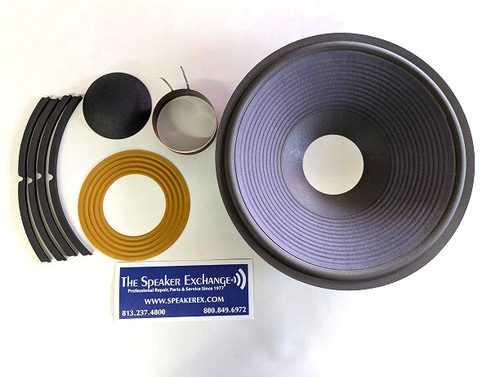 Jbl 2231a 2231h 2234h - 2231a,, 2231h,