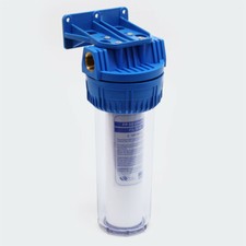 Portafiltro acqua contenitore - portafiltro,