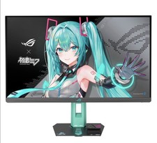 ASUS ROG Strix XG27ACMEG-R