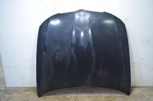 Cofano bmw e90 320 - 3, d