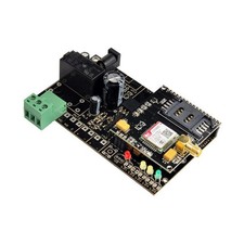 APRICANCELLO o INTERRUTTORE