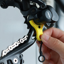 Per Ultegra Per XTR Chiave
