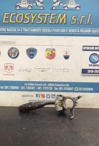 Devioluci sinistro per - devioluci,