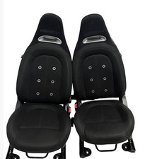 Tappezzeria Completa Fiat 595