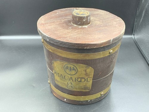 Vecchio secchiello porta - secchiello,