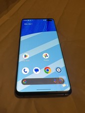 Samsung Galaxy S10 SM-G973F - 128GB - (Sbloccato) (Dual SIM) -evoluzione x installazione