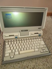 Computer portatile