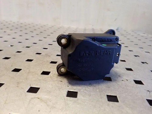 Attuatore motore flap