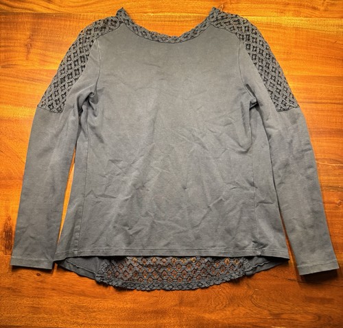 Camicia donna alessia pacini - camicia,