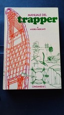 MANUALE DEL TRAPPER Andrea