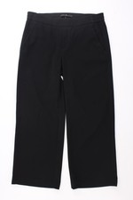 ✅ MAC pantaloni per le