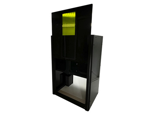 Box protezione - box,