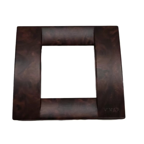 Vimar 17097 placca classica - placca,