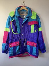 Giacca Spalding vintage anni