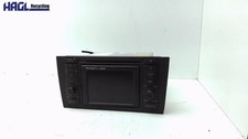 Radio CD Navigatore 8B0035192K