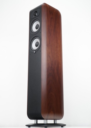 Boston acoustics m250 noce - acoustics,