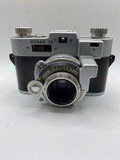Kodak 35 telemetro 35mm F 3.5