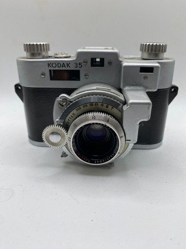 Kodak telemetro 35mm 3 - kodak,