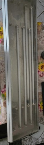 Stock 152 lampada - #,