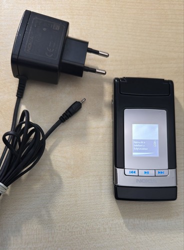 Nokia n76 piano - n76, senza