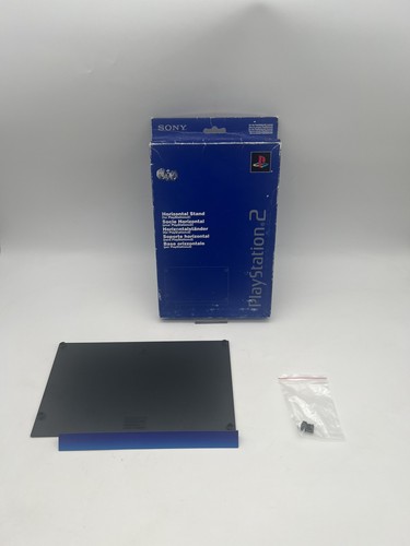 Sony playstation ps2 - playstation,