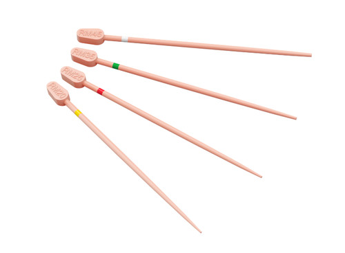 Dentsply sirona reciproc - sirona,