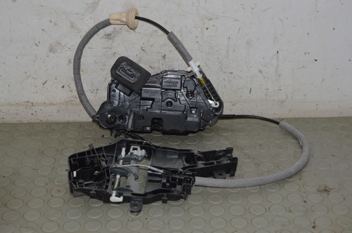 22920 serratura elettrica ant - 22920,