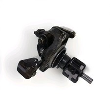 46459766 SELETTORE SCAMBIATORE