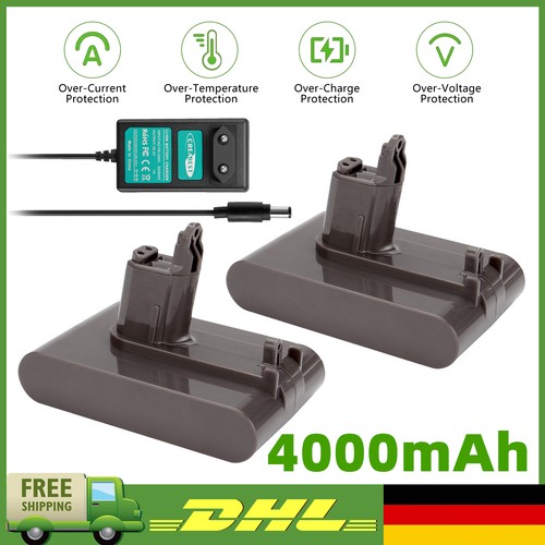 4000 mah batteria agli - batteria,