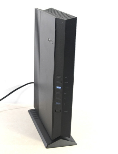 Netgear eax20 ax1800 wifi - ax1800,