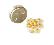 Kenwood Spaccatelli A910/4