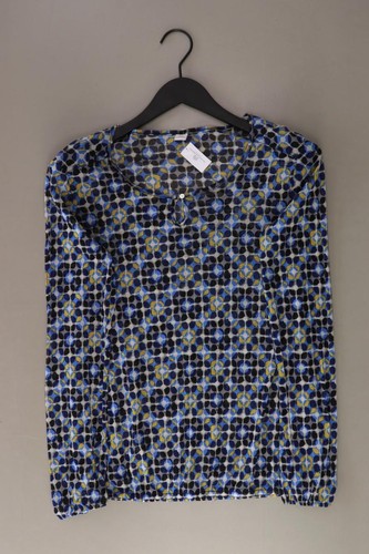 Oliver camicia a maniche - s.oliver,