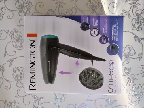 Remington d1500 2000 - 2000, w