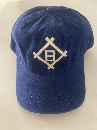 1912 brooklyn dodgers away - 1912,
