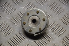 KAWASAKI 500 H1 MACH III - 750