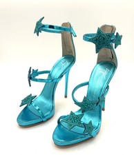 Giuseppe Zanotti "Harmony"