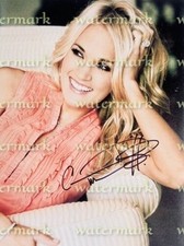 Carrie underwood - carrie,