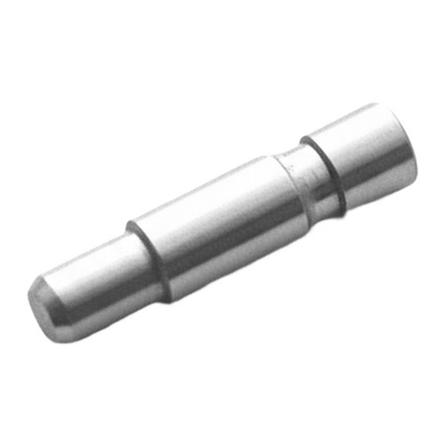 Perno bobina acciaio inox per