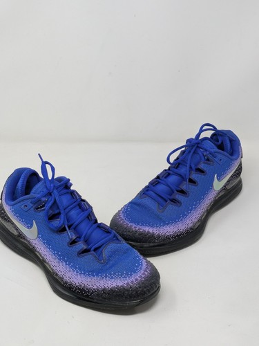 Mens size nike - mens,