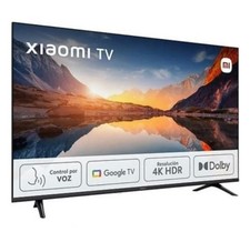 smart tv 43 pollici 4k