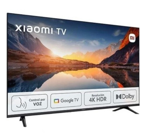 Smart pollici 4k - smart,