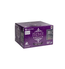 Member's Mark Caffè tostato