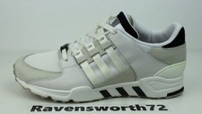 Adidas equipment running - adidas,