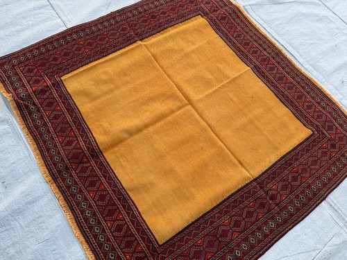 Tappeto kilim afgano - tappeto,
