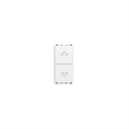 Vimar due pulsanti - vimar,