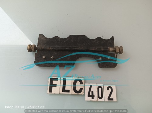 Sportello riscaldamento fiat - sportello,